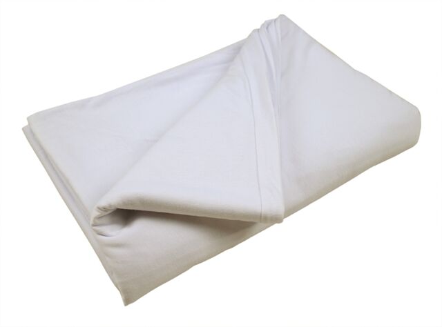 MC-5110N Wollen/ Polyester Deken