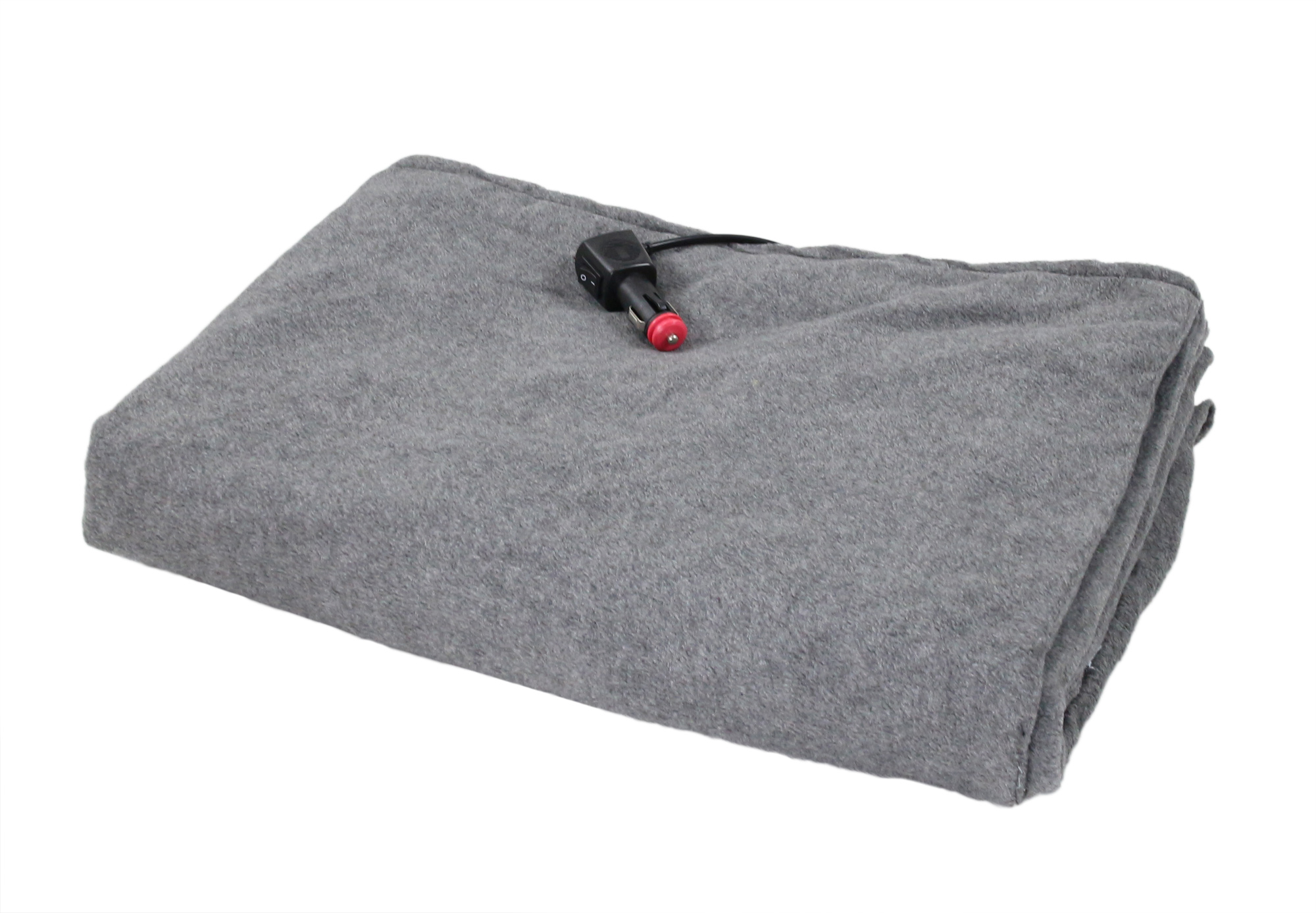 SH-4200 Warmte Deken 12V - Afbeelding 2