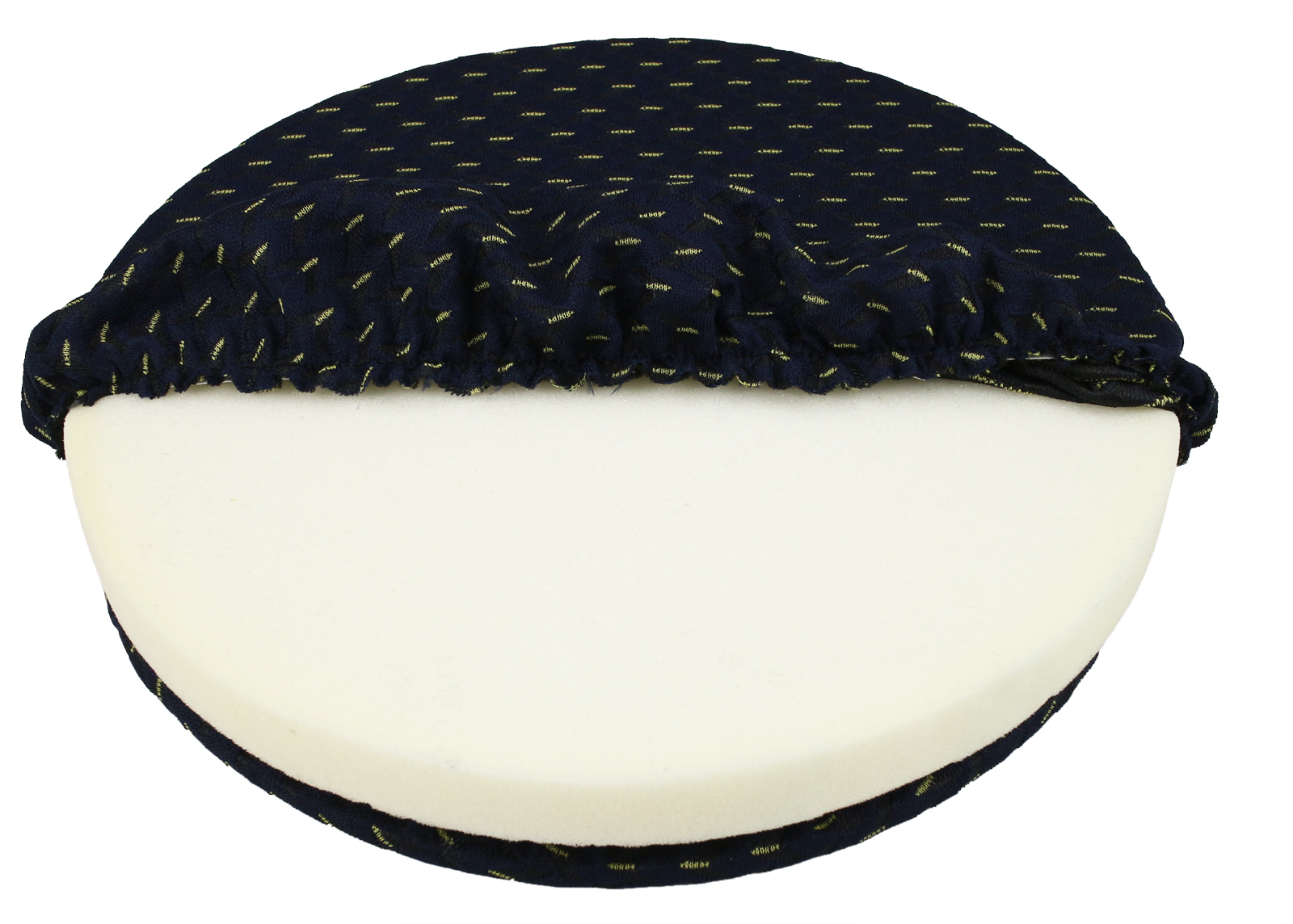 SS-2710W professionele 360° draaikussen - Afbeelding 2