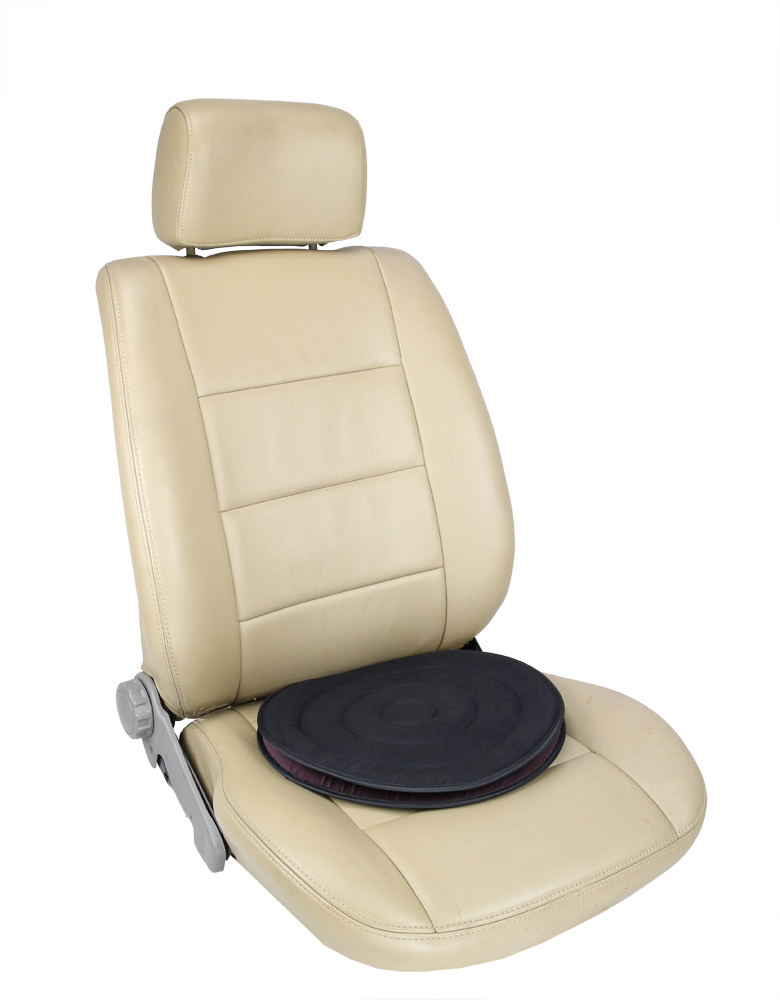 SS-2720 professionele Design Draaikussen, 360° - Afbeelding 2