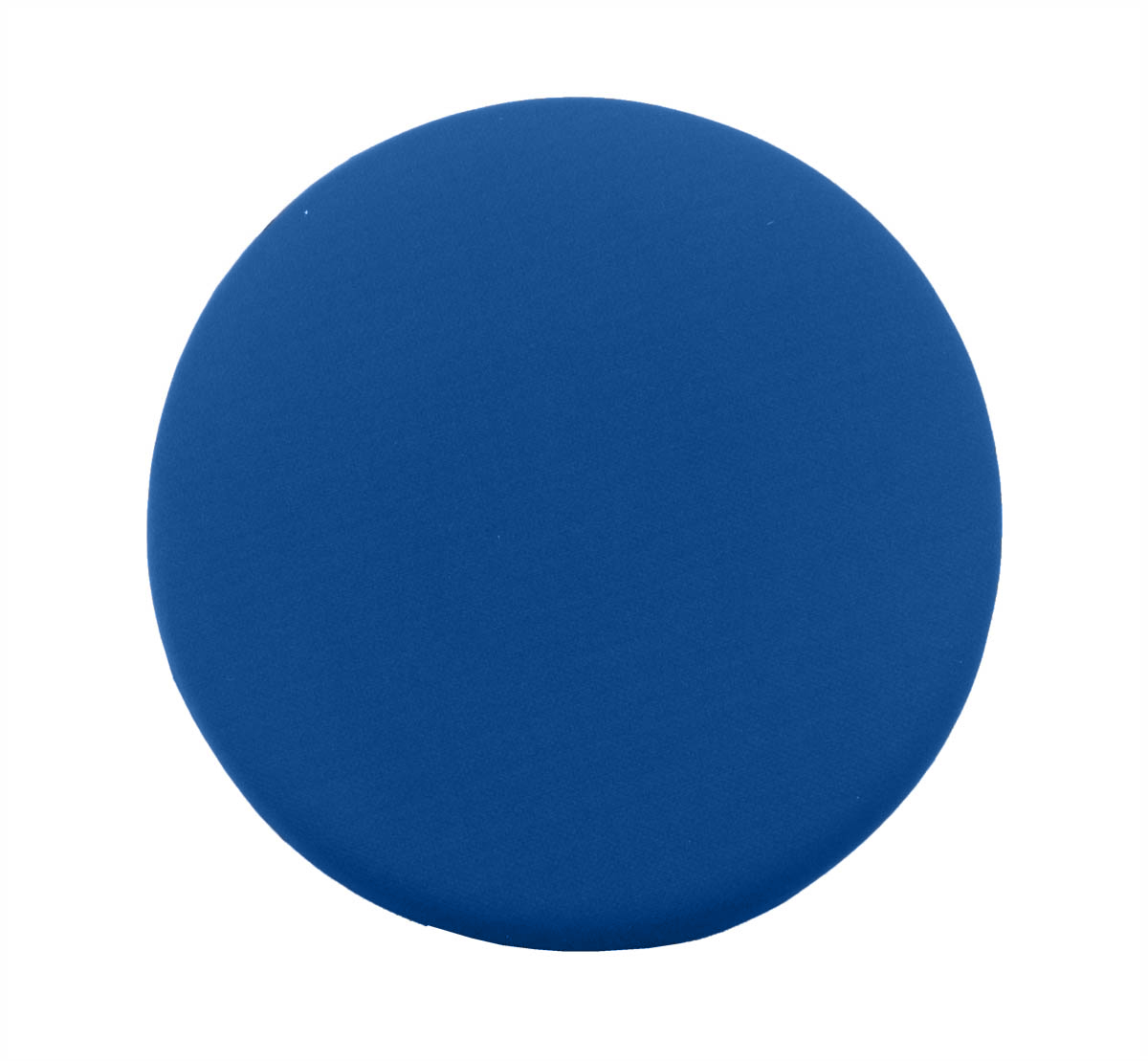 SS-2780 360° Draaikussen met Ring - Afbeelding 2