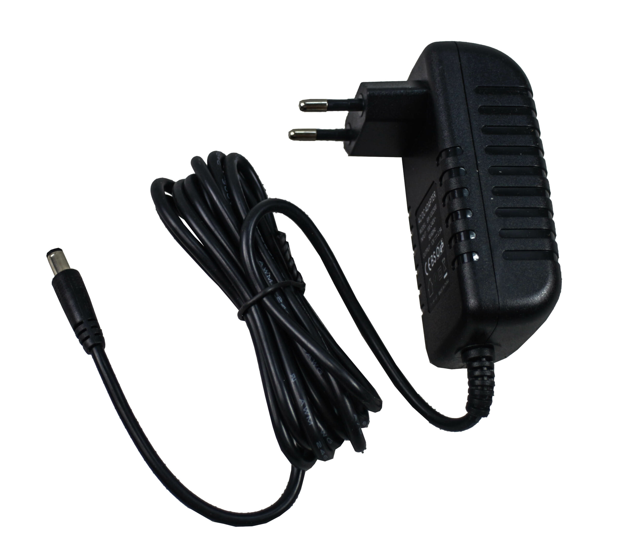 MN-5650 neck and back Shiatsu massage with infrared heating - Afbeelding 5