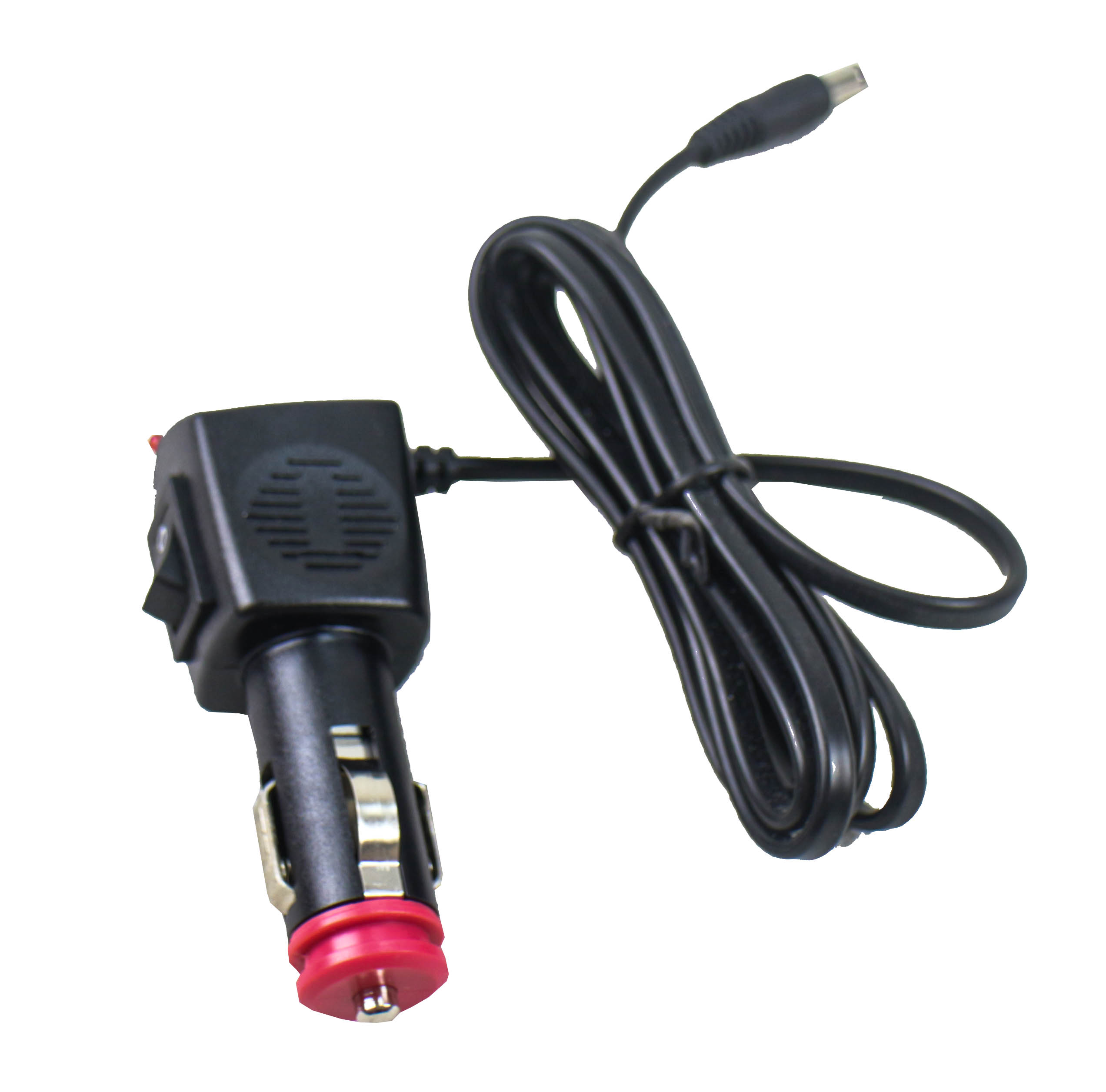 MN-5650 neck and back Shiatsu massage with infrared heating - Afbeelding 6