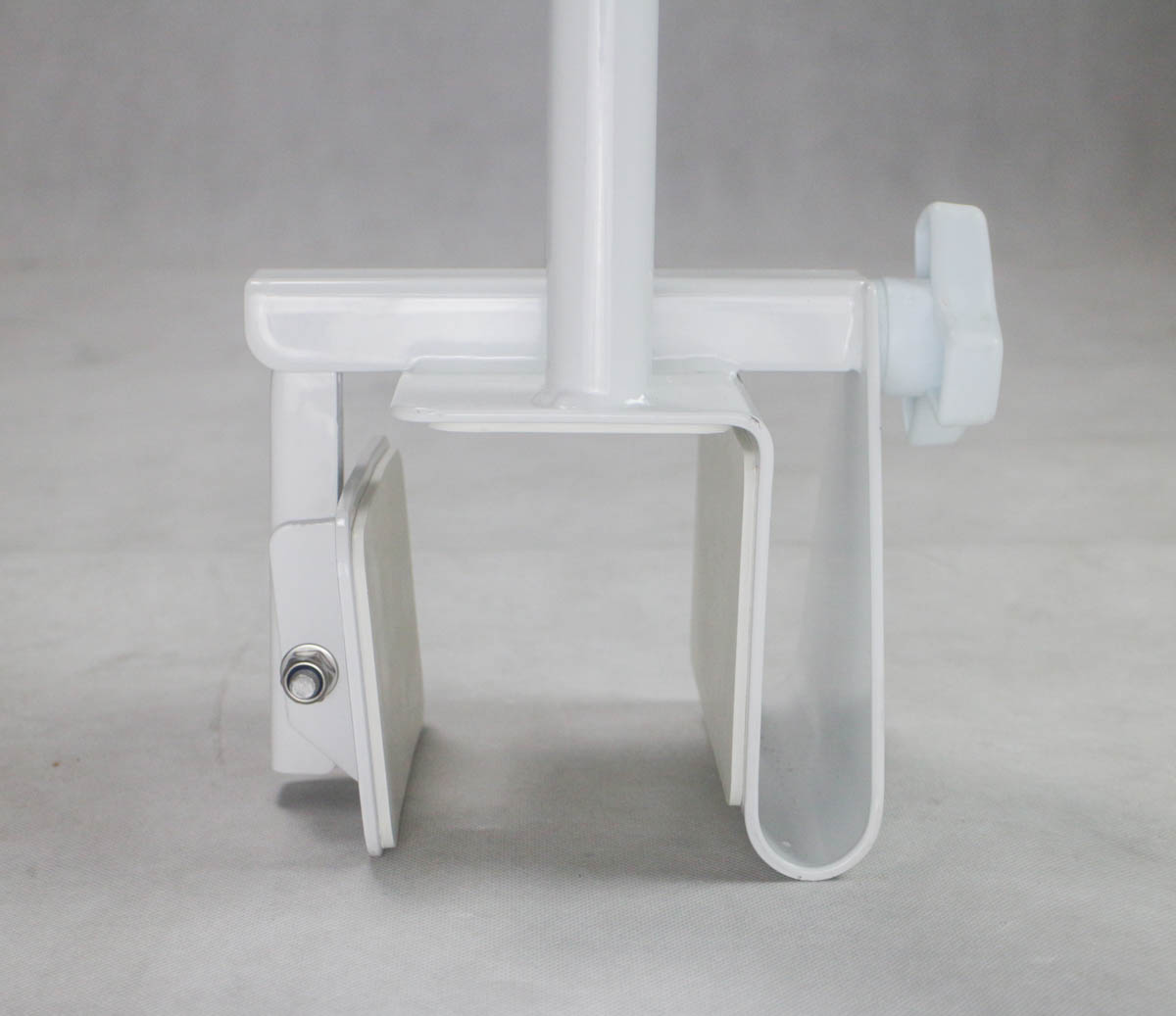 MU-5100 Handgreep voor ligbad - Afbeelding 2