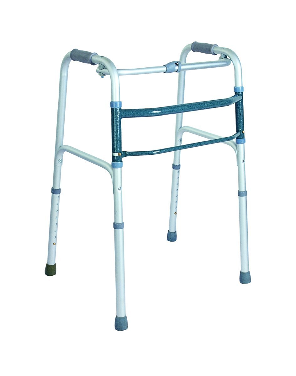 MW-3300 Loop hulpmiddel, vouwbaar