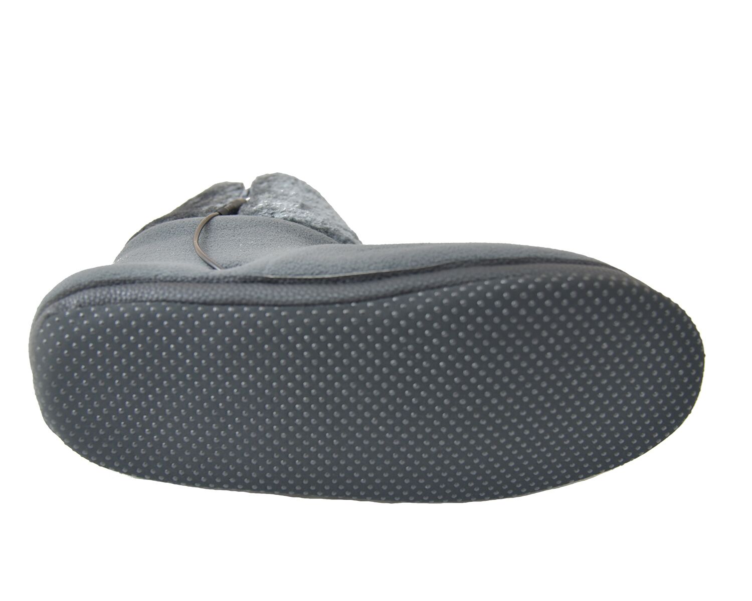 ObboMed MF-2320M elektrische voetverwarming 12V - heerlijke warme voeten – maat 38 tot 39 - Afbeelding 3