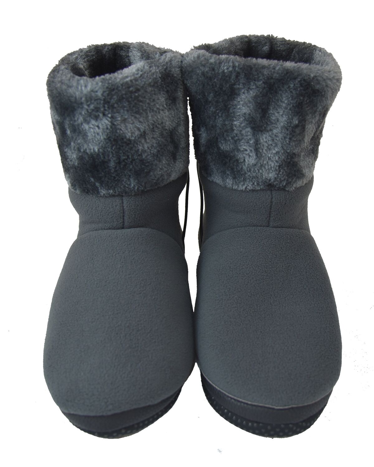 ObboMed MF-2320M elektrische voetverwarming 12V - heerlijke warme voeten – maat 38 tot 39 - Afbeelding 2