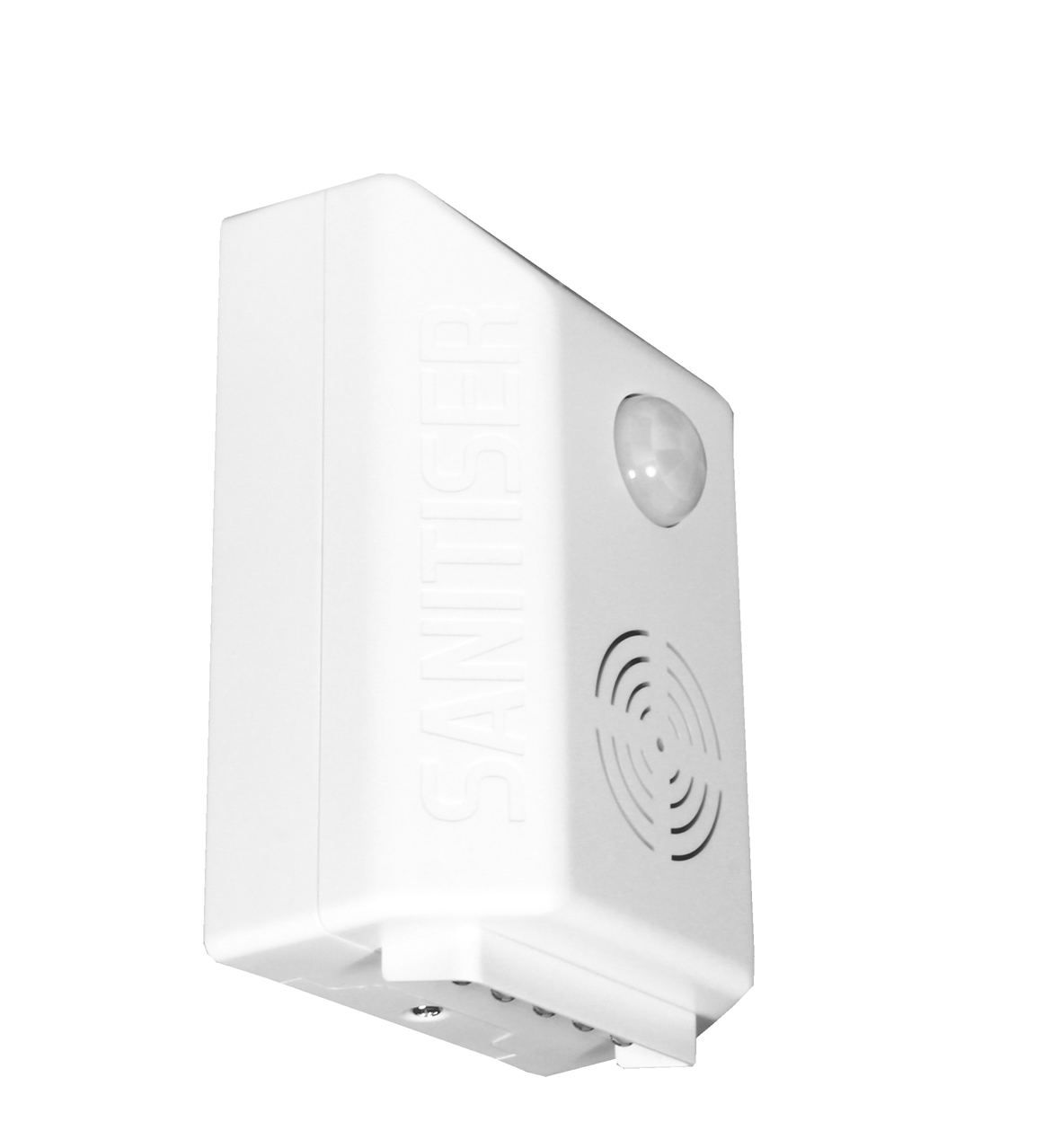 Sanitiser Sentinel Infrarood Sensor Hulpmiddel voor Dispenser - Afbeelding 9