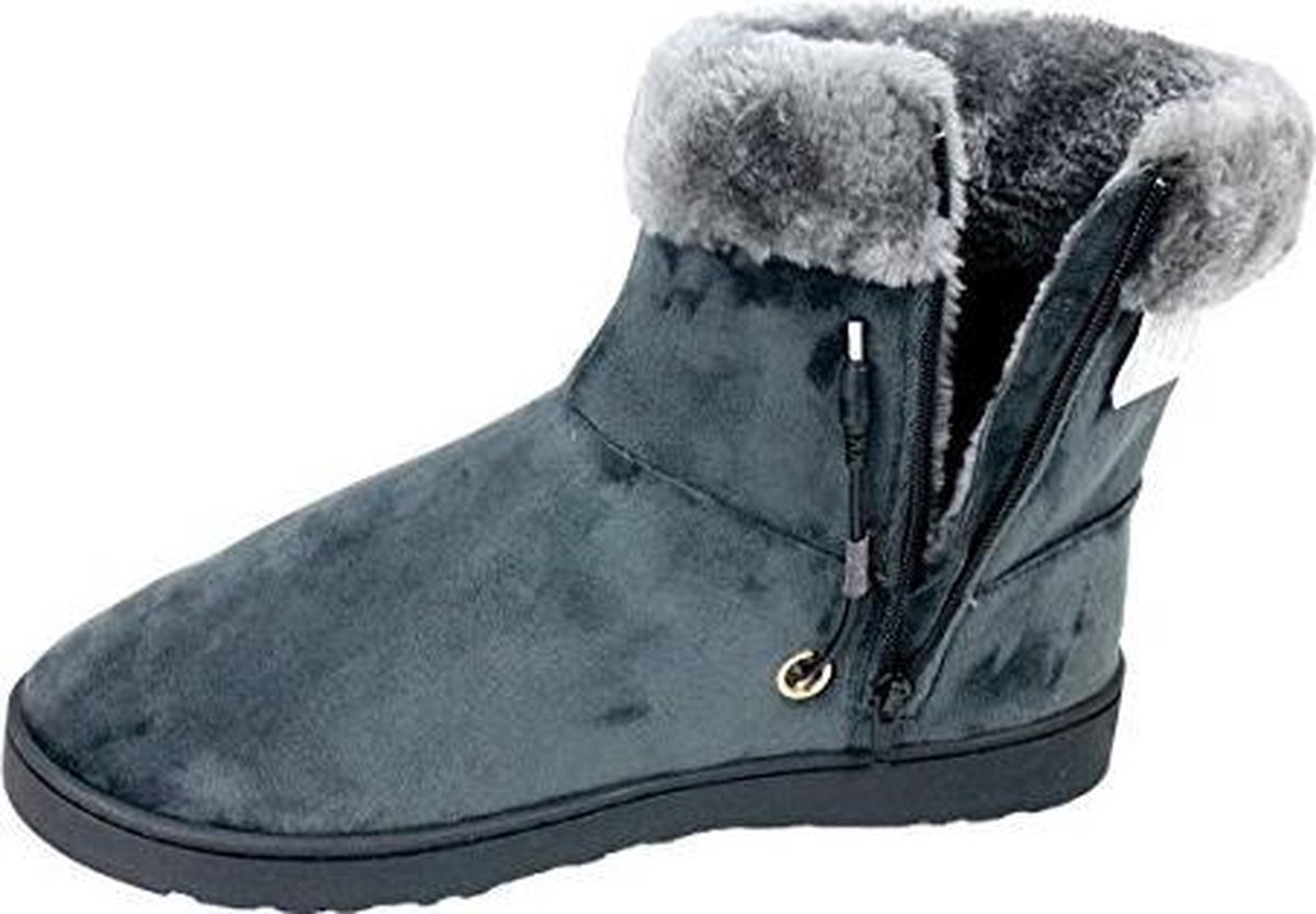 ObboMed MF-2600L elektrische voetverwarming 12V – heerlijk warme voeten – maat 40 tot 43