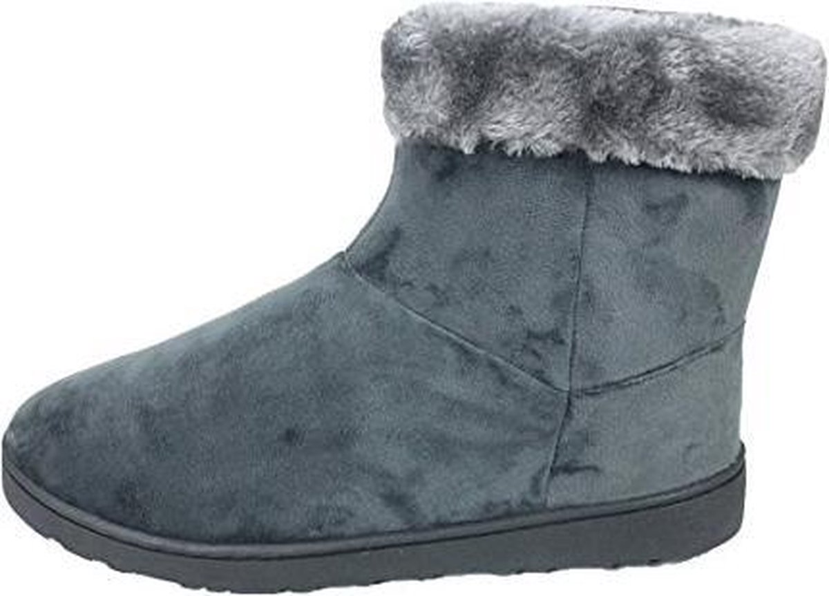 ObboMed MF-2600L elektrische voetverwarming 12V – heerlijk warme voeten – maat 40 tot 43 - Afbeelding 4