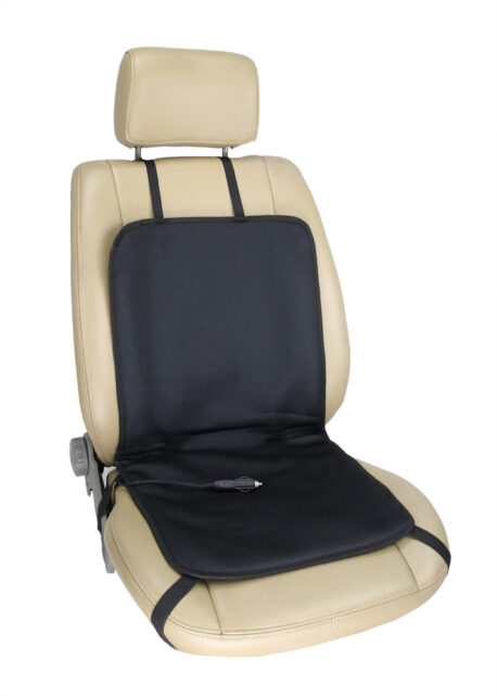 SH-4100 Universele Verwarmingskussen - Afbeelding 2