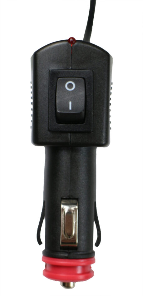 SH-4100 Universele Verwarmingskussen - Afbeelding 4