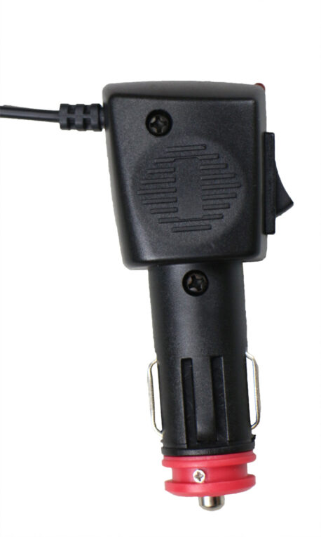 SH-4100 Universele Verwarmingskussen - Afbeelding 5