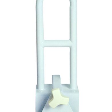 MU-5100 Handgreep voor ligbad