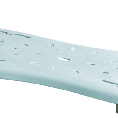 MU-5230 Zitbankje voor ligbad